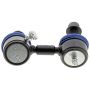 MEVOTECH MS608157 Suspension Stabilizer Bar Link Kit