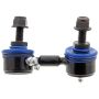MEVOTECH MS608157 Suspension Stabilizer Bar Link Kit