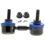 MEVOTECH MS608157 Suspension Stabilizer Bar Link Kit