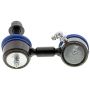 MEVOTECH MS608158 Suspension Stabilizer Bar Link Kit