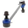 MEVOTECH MS608159 Suspension Stabilizer Bar Link Kit