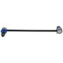MEVOTECH MS608159 Suspension Stabilizer Bar Link Kit