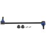 MEVOTECH MS608159 Suspension Stabilizer Bar Link Kit