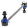MEVOTECH MS608160 Suspension Stabilizer Bar Link Kit