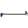 MEVOTECH MS608160 Suspension Stabilizer Bar Link Kit