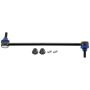 MEVOTECH MS608160 Suspension Stabilizer Bar Link Kit