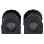 MEVOTECH MS608161 Suspension Stabilizer Bar Bushing Kit