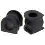 MEVOTECH MS608161 Suspension Stabilizer Bar Bushing Kit