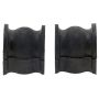 MEVOTECH MS608161 Suspension Stabilizer Bar Bushing Kit