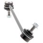 MEVOTECH MS608164 Suspension Stabilizer Bar Link Kit