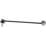 MEVOTECH MS608164 Suspension Stabilizer Bar Link Kit