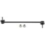 MEVOTECH MS608164 Suspension Stabilizer Bar Link Kit