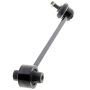 MEVOTECH MS608169 Suspension Stabilizer Bar Link Kit
