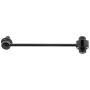 MEVOTECH MS608169 Suspension Stabilizer Bar Link Kit
