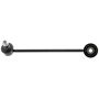 MEVOTECH MS608169 Suspension Stabilizer Bar Link Kit