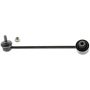 MEVOTECH MS608169 Suspension Stabilizer Bar Link Kit