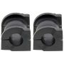 MEVOTECH MS608171 Suspension Stabilizer Bar Bushing Kit