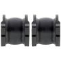 MEVOTECH MS608171 Suspension Stabilizer Bar Bushing Kit