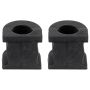 MEVOTECH MS608175 Suspension Stabilizer Bar Bushing Kit