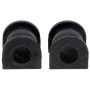 MEVOTECH MS608175 Suspension Stabilizer Bar Bushing Kit