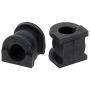 MEVOTECH MS608175 Suspension Stabilizer Bar Bushing Kit