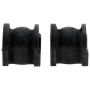 MEVOTECH MS608175 Suspension Stabilizer Bar Bushing Kit