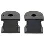 MEVOTECH MS608176 Suspension Stabilizer Bar Bushing Kit