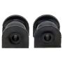 MEVOTECH MS608176 Suspension Stabilizer Bar Bushing Kit