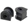 MEVOTECH MS608176 Suspension Stabilizer Bar Bushing Kit