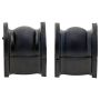 MEVOTECH MS608176 Suspension Stabilizer Bar Bushing Kit
