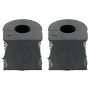 MEVOTECH MS608181 Suspension Stabilizer Bar Bushing Kit