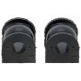 MEVOTECH MS608181 Suspension Stabilizer Bar Bushing Kit