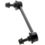 MEVOTECH MS608189 Suspension Stabilizer Bar Link Kit
