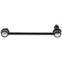 MEVOTECH MS608189 Suspension Stabilizer Bar Link Kit