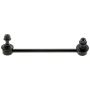 MEVOTECH MS608189 Suspension Stabilizer Bar Link Kit