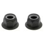 MEVOTECH MS608189 Suspension Stabilizer Bar Link Kit