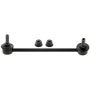 MEVOTECH MS608189 Suspension Stabilizer Bar Link Kit