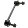 MEVOTECH MS608190 Suspension Stabilizer Bar Link Kit