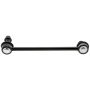 MEVOTECH MS608190 Suspension Stabilizer Bar Link Kit
