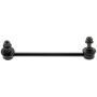 MEVOTECH MS608190 Suspension Stabilizer Bar Link Kit