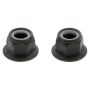 MEVOTECH MS608190 Suspension Stabilizer Bar Link Kit