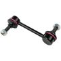 MEVOTECH MS60819 Suspension Stabilizer Bar Link Kit