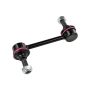 MEVOTECH MS60819 Suspension Stabilizer Bar Link Kit