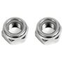 MEVOTECH MS60819 Suspension Stabilizer Bar Link Kit