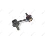 MEVOTECH MS60819 Suspension Stabilizer Bar Link Kit