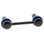 MEVOTECH MS60822 Suspension Stabilizer Bar Link Kit