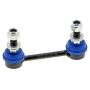 MEVOTECH MS60822 Suspension Stabilizer Bar Link Kit