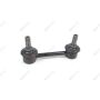 MEVOTECH MS60822 Suspension Stabilizer Bar Link Kit