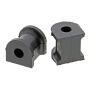 MEVOTECH MS60823 Suspension Stabilizer Bar Bushing Kit