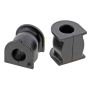 MEVOTECH MS60825 Suspension Stabilizer Bar Bushing Kit